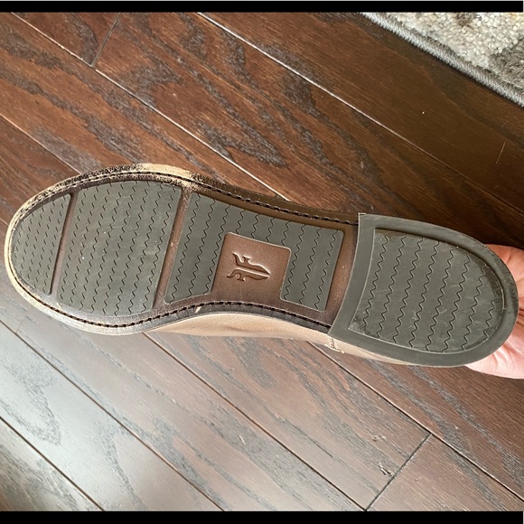 Women’s Frye ankle boots - Picture 4 of 4